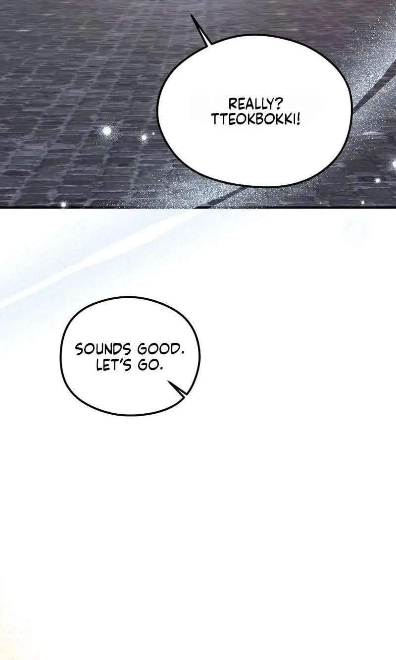 Summer Night Chapter 37 - page 37