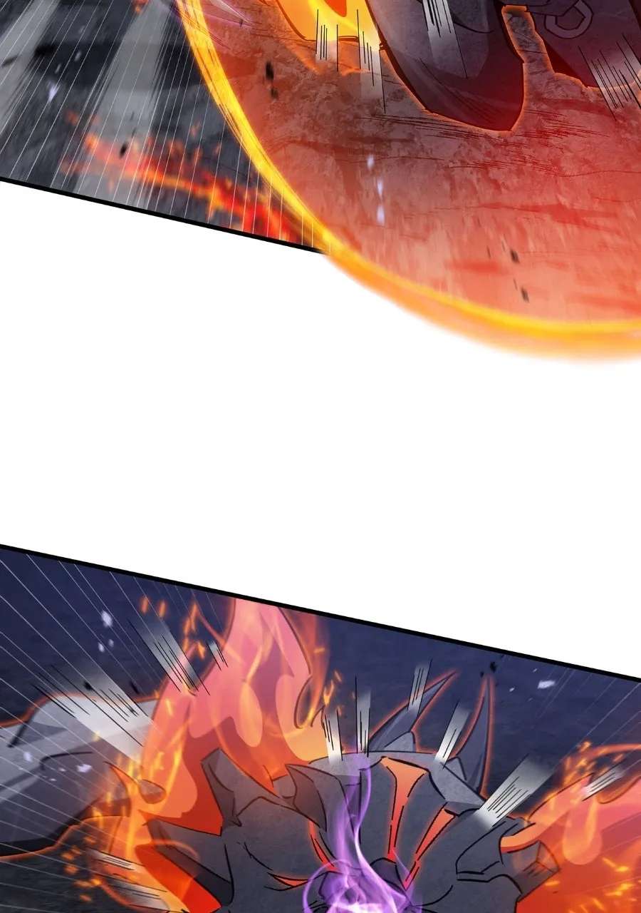 Shadow System: Harnessing Shadow Powerto Become the Ultimate Hunter Chapter 14 - page 25