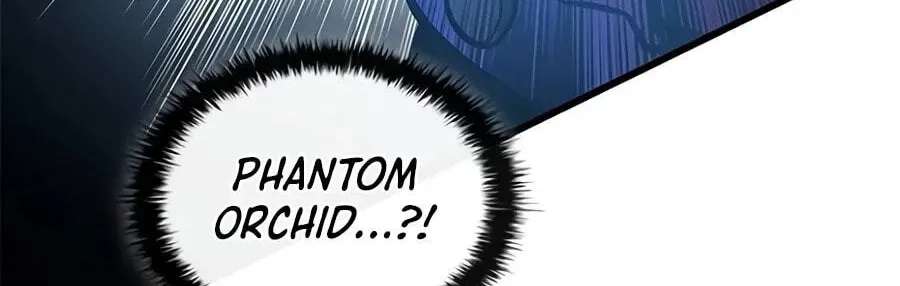 Villain to Kill Chapter 256 - page 15