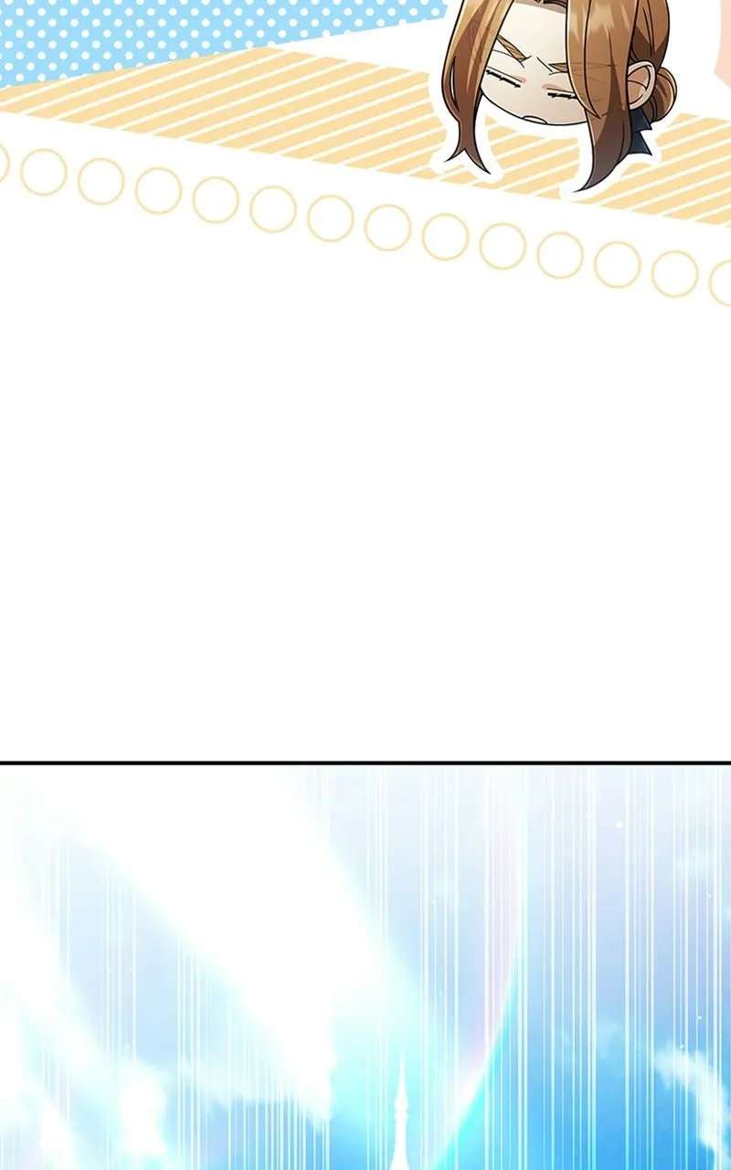 A Cadet Becomesa Prophet?! Chapter 42 - page 70