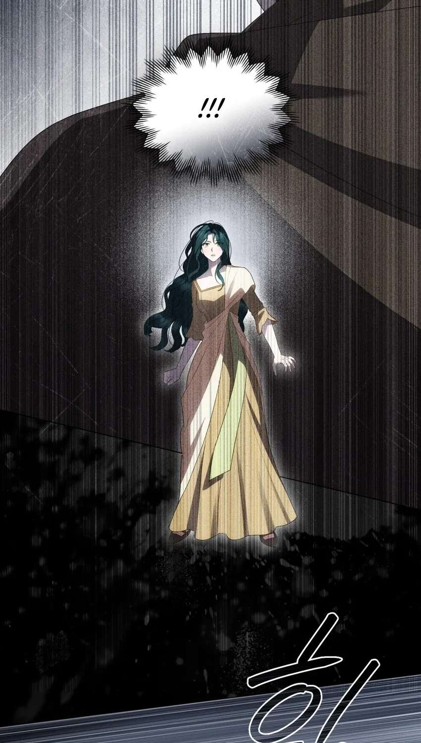 High Society Chapter 94 - page 37
