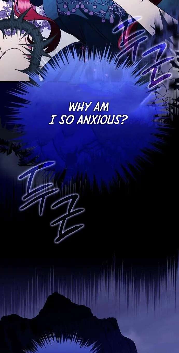 The Scent That Binds Us Chapter 102 - page 63