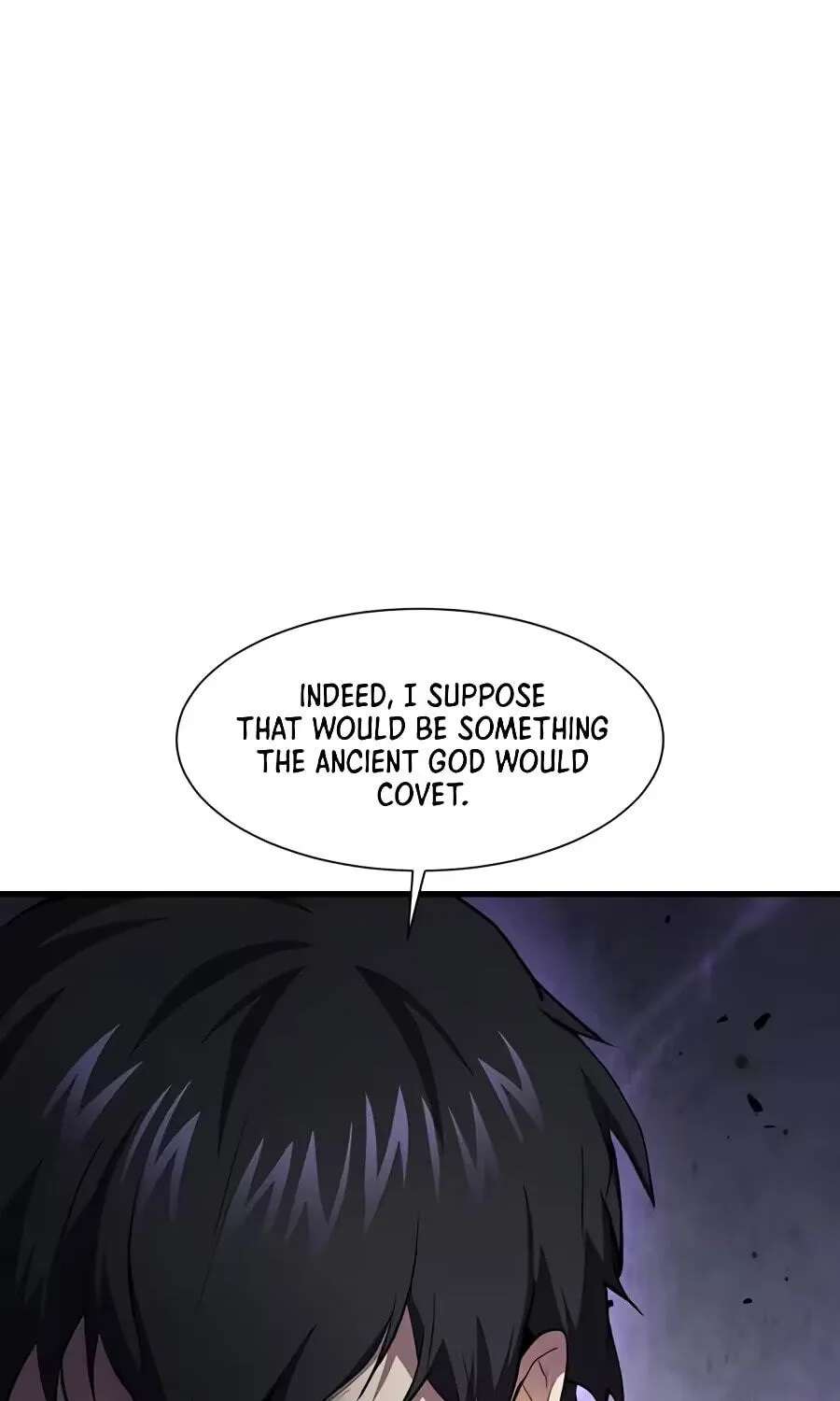 Skill Master Levels Up Chapter 165 - page 142