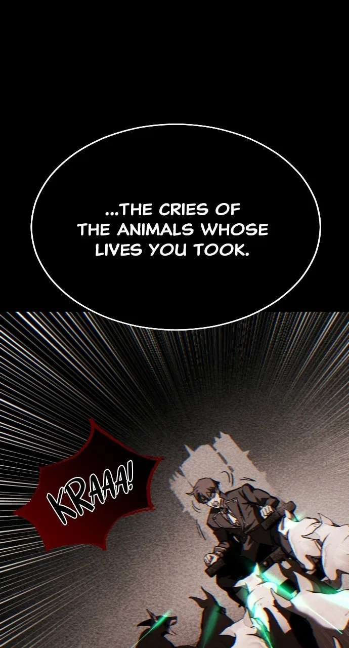 The Necromancer of the RenownedSwordmaster Family Chapter 5 - page 48
