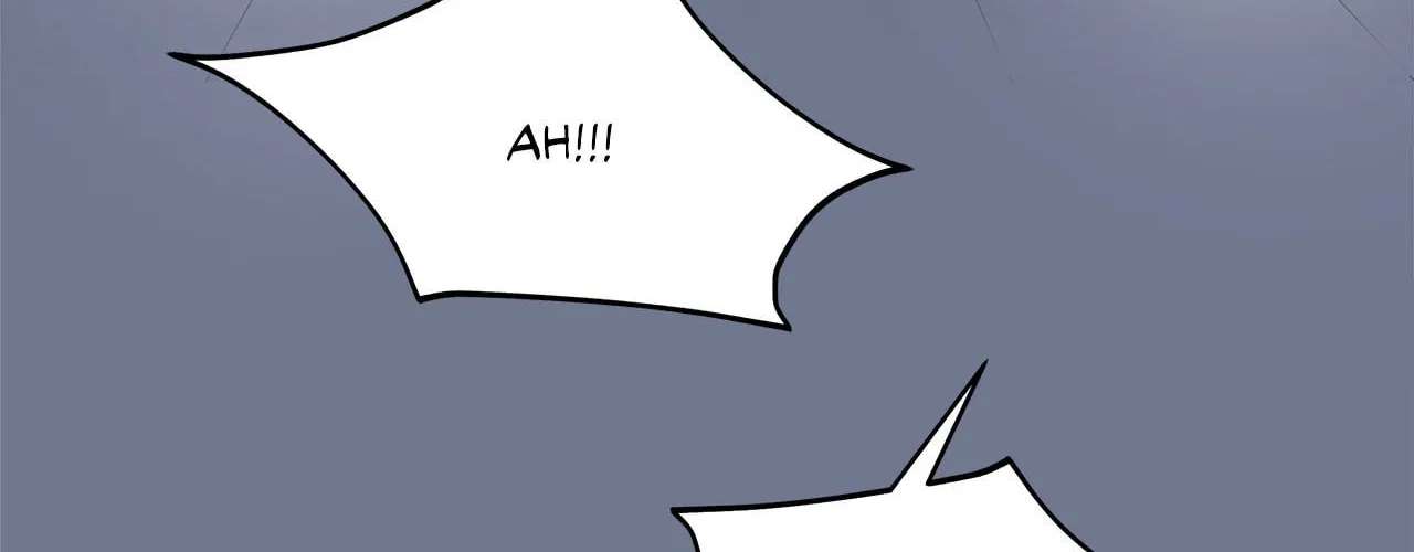 Noises Through the Wall Chapter 3 - page 100
