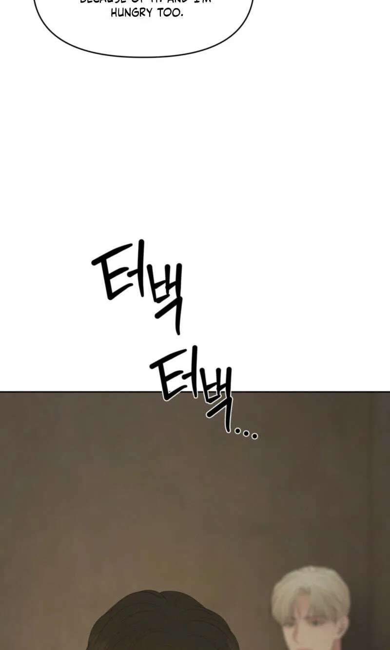 Oil On Canvas Chapter 53 - page 76