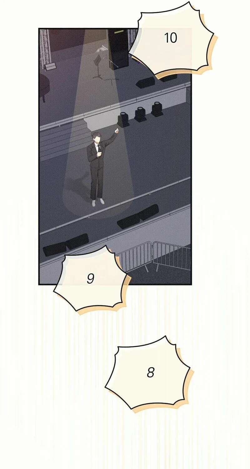 If You Dare to Provoke Me Chapter 38 - page 77