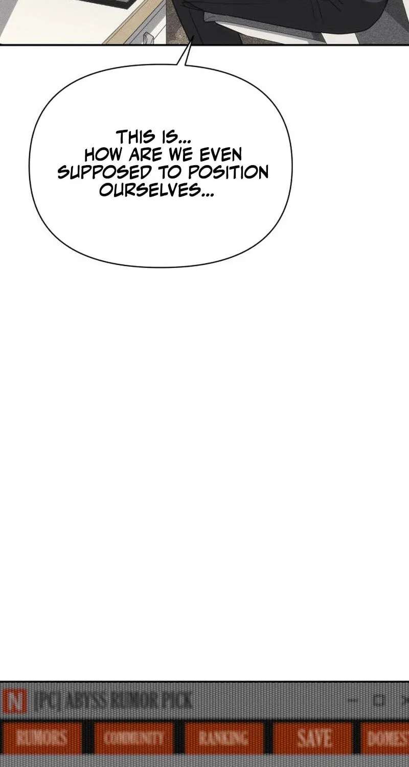 ShaMONEYism Chapter 63 - page 55