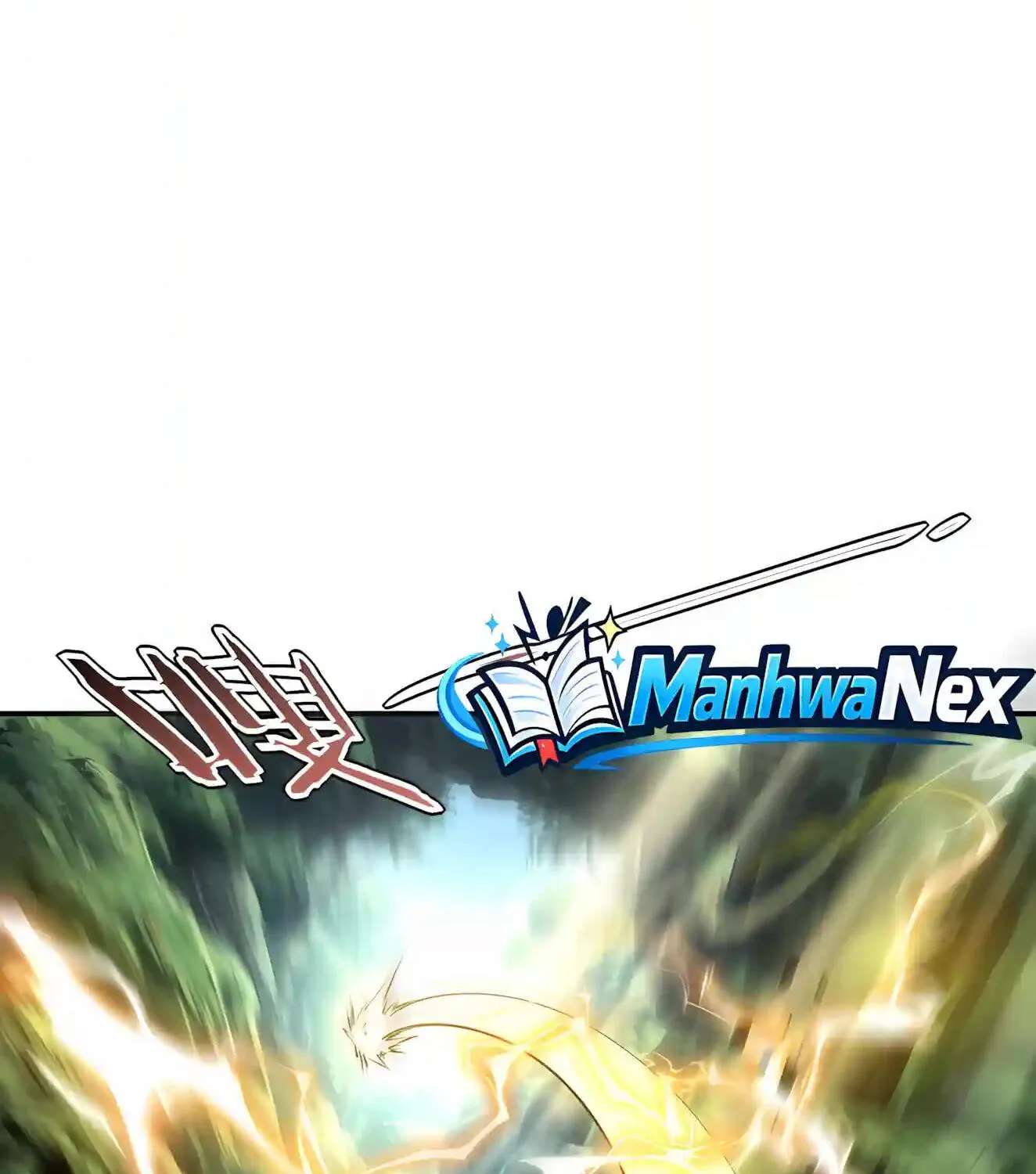 Quan Qiu Yi Neng: Kaiju Juexing Zi Xiao Shen Lei Chapter 87 - page 7