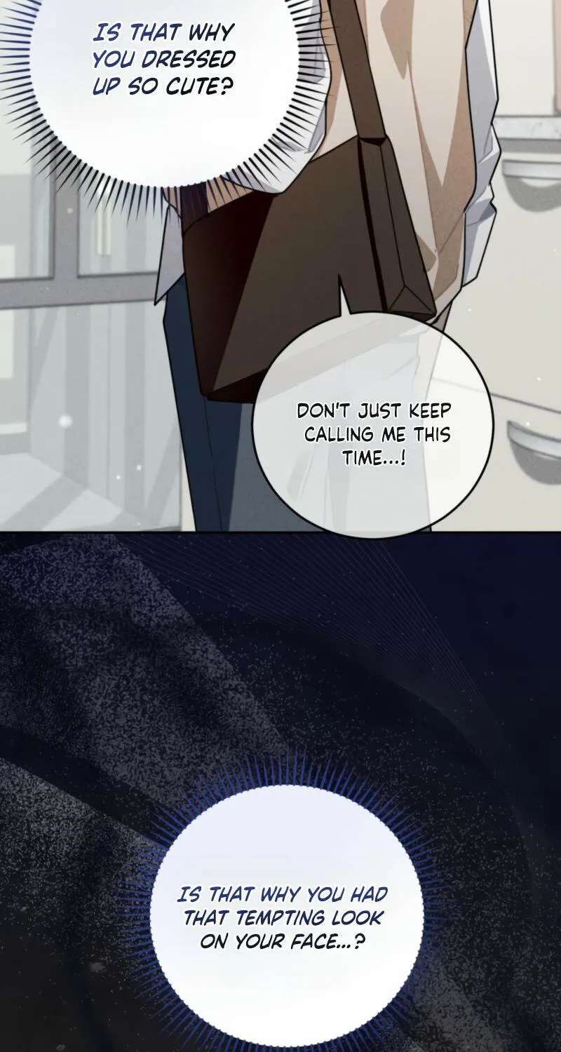 Climax Training App Chapter 1 - page 56