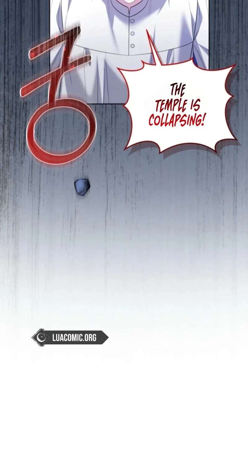 Low-Level Civil Servant Wants to Climb the Social Ladder Chapter 74 - page 62