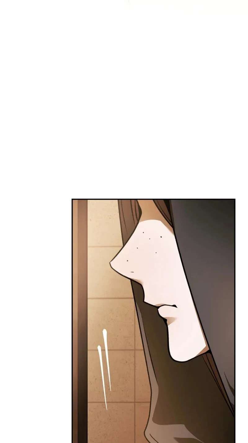 Angma-wa Gipeun Bada Sai Chapter 28 - page 8