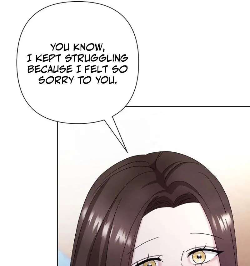 Burn Down Chapter 40 - page 13