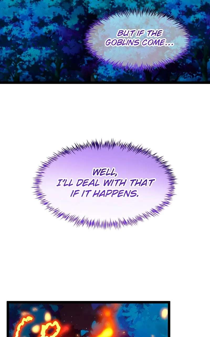 Road to Mastery Chapter 6 - page 79