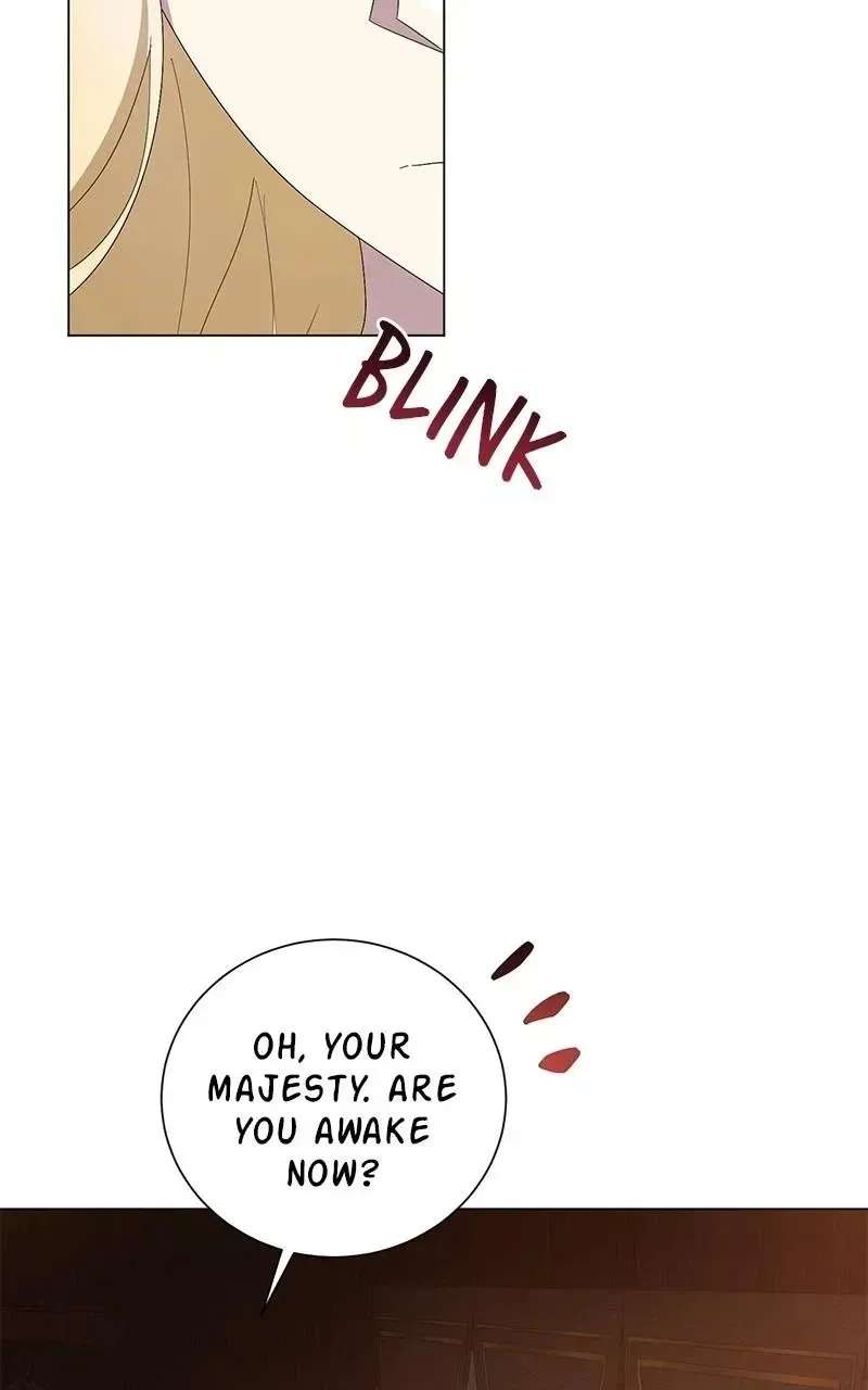 Wished You Were Dead Chapter 103 - page 70