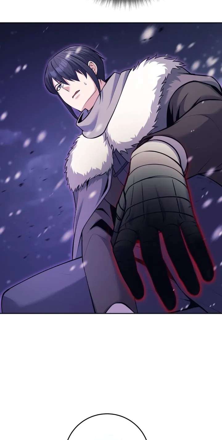I'm Quitting the Hero's Party Chapter 170 - page 44