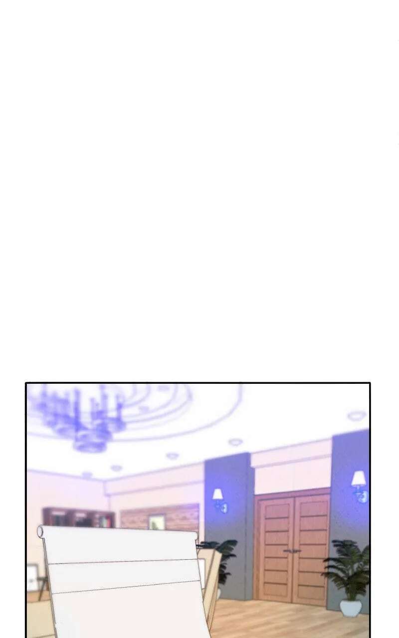 Momfluencer Chapter 86 - page 64