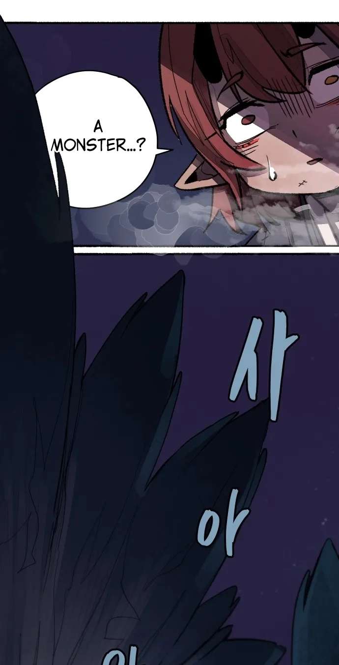 licht Chapter 1 - page 125