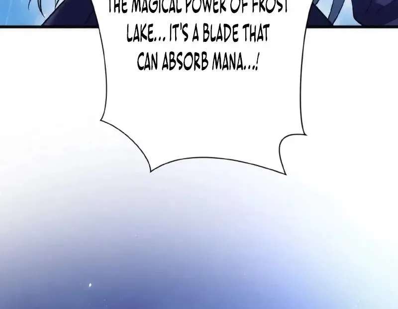 The Old Man Of The Otherworld’s Convenience Store Is Actually The Strongest Chapter 90 - page 17