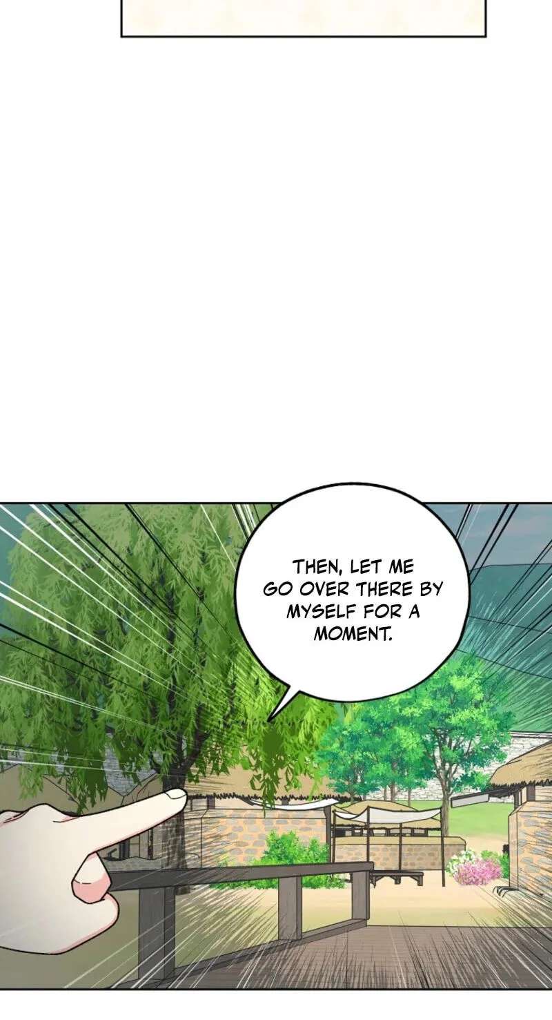 Shadow Moon Chapter 31 - page 54