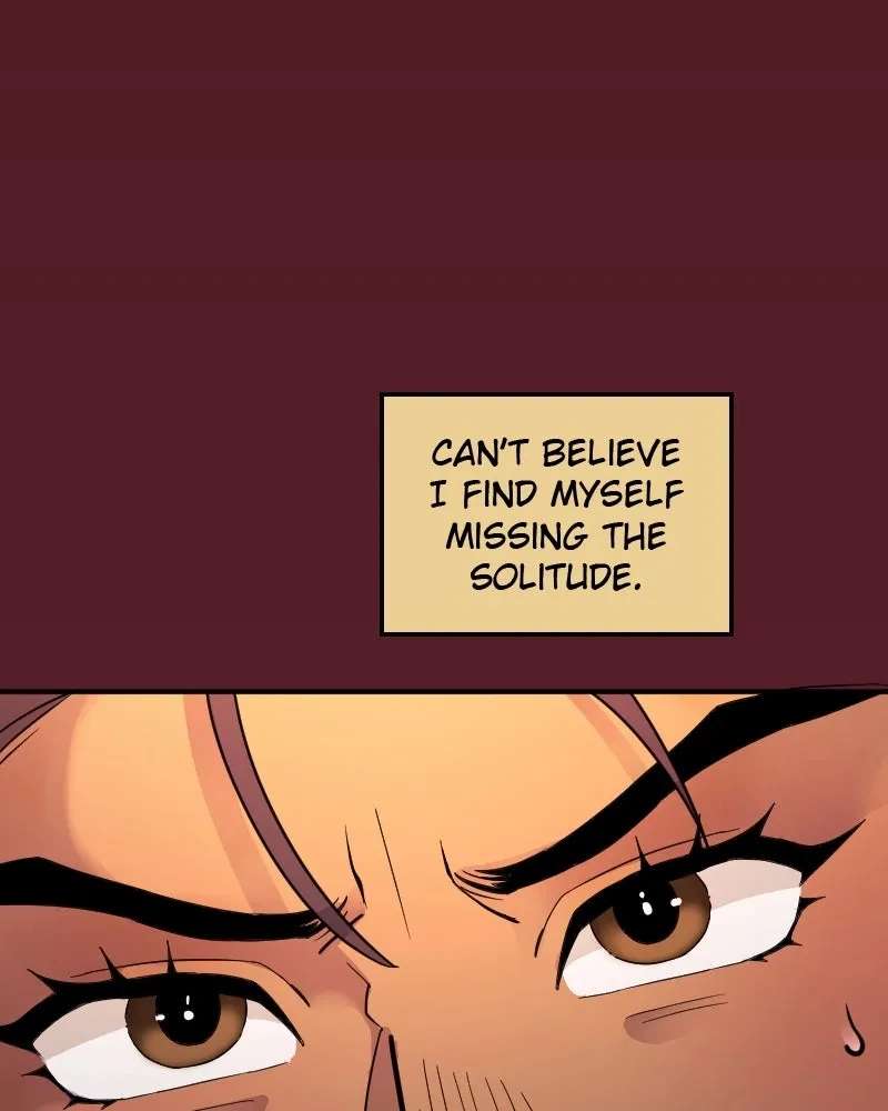 Recollection: A Star Trek Story Chapter 5 - page 9