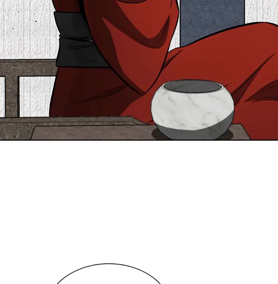 Absolute Master of the Senate Chapter 81 - page 39