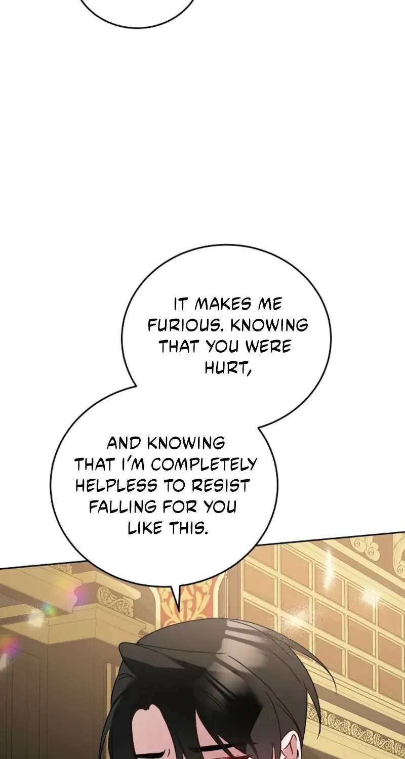 The Beginner's Guide to Hiding Zombies Chapter 49 - page 39