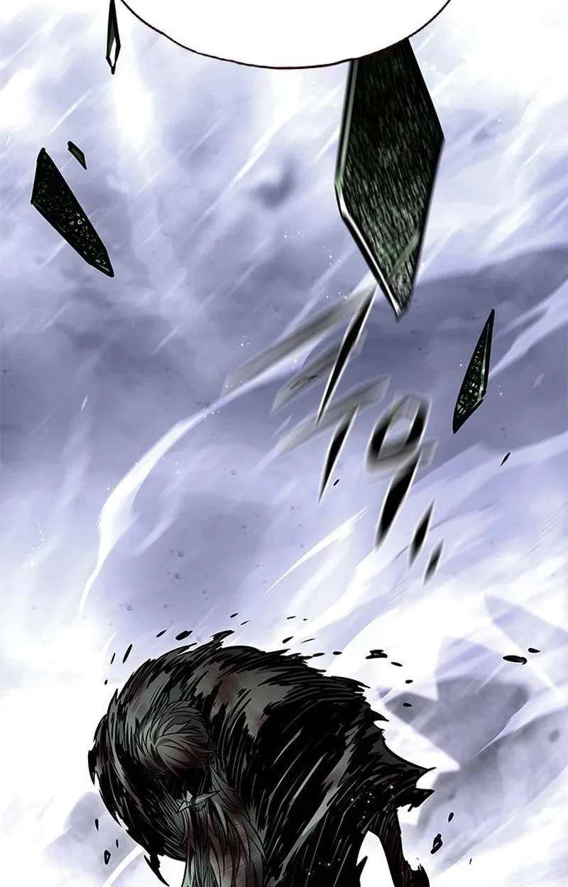 Eleceed Chapter 420 - page 141