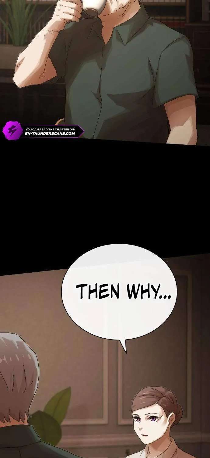 The Genius Who Reads the World Chapter 65 - page 65