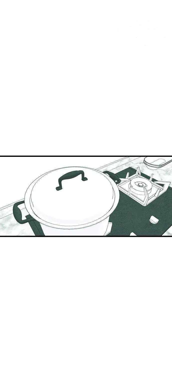 How to Turn You Around Chapter 55 - page 3