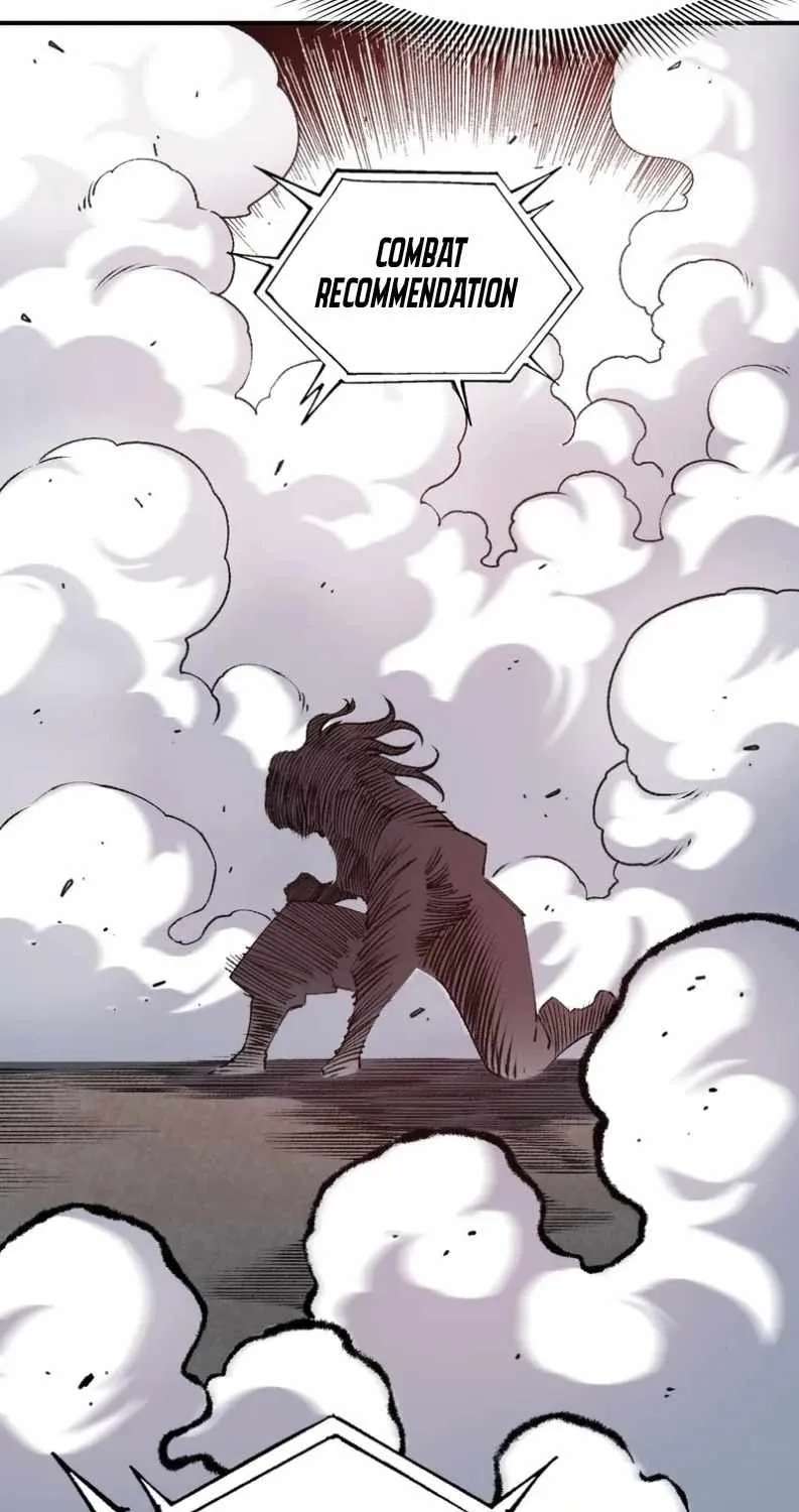 Two Worlds: I Have an Ancient Martial Arts World Chapter 2 - page 97