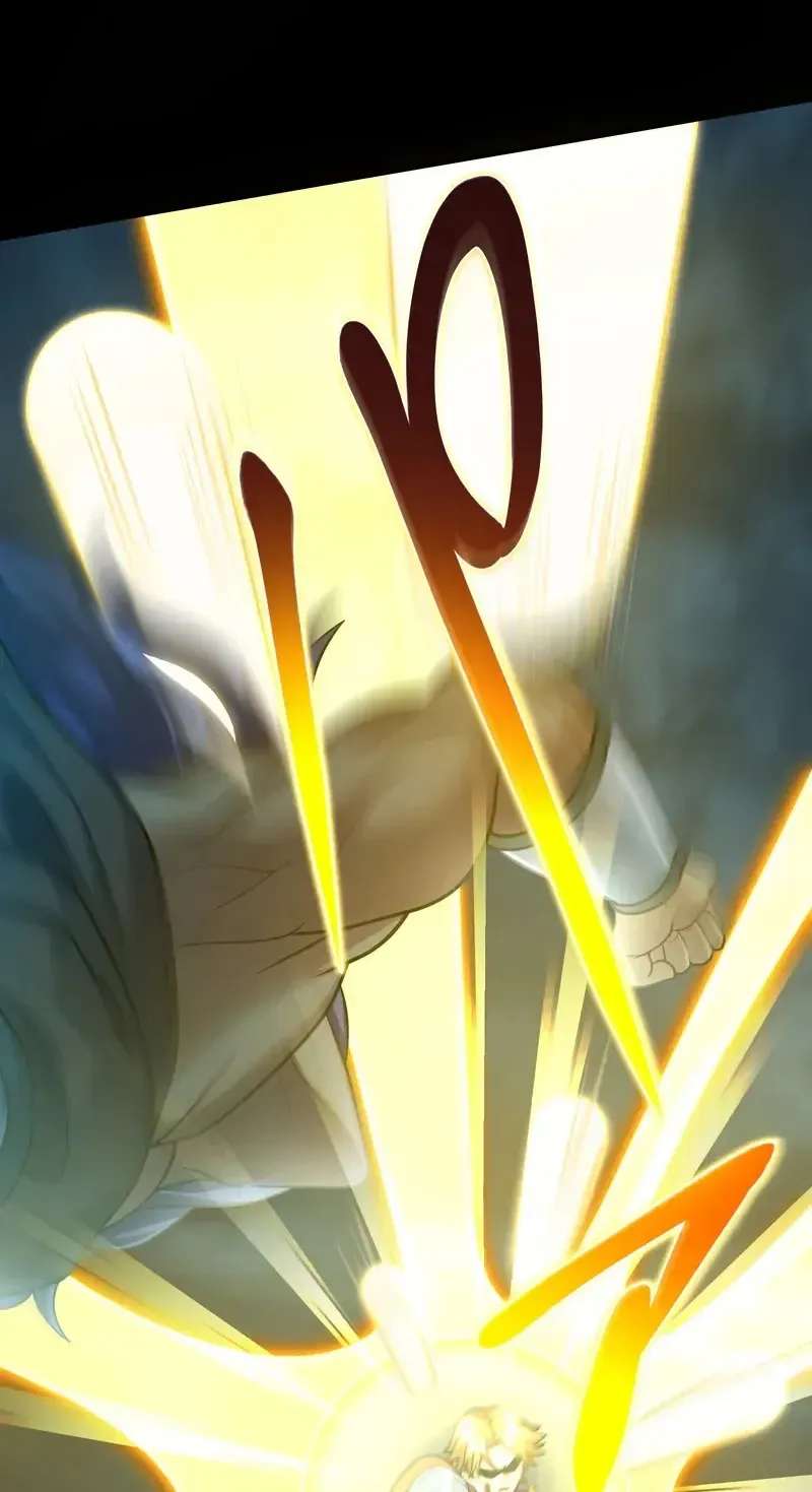 After Being Expelled, I Awakened a Barrier Skill and Became Unmatched Chapter 22 - page 52