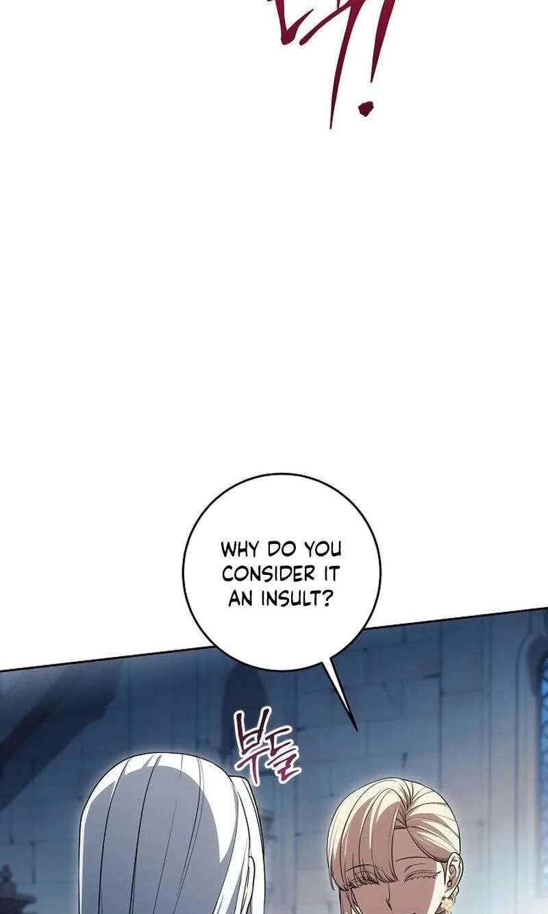 The Price Is Your Everything Chapter 125 - page 37