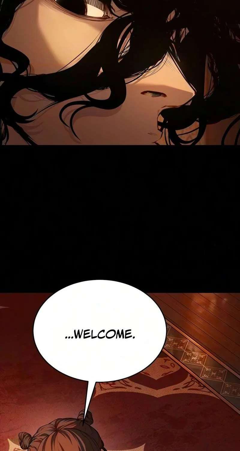 Murim Psychopath Chapter 41 - page 34