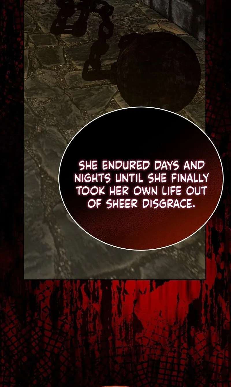 The Beginning of Revenge Starts with Marriage Chapter 48 - page 80