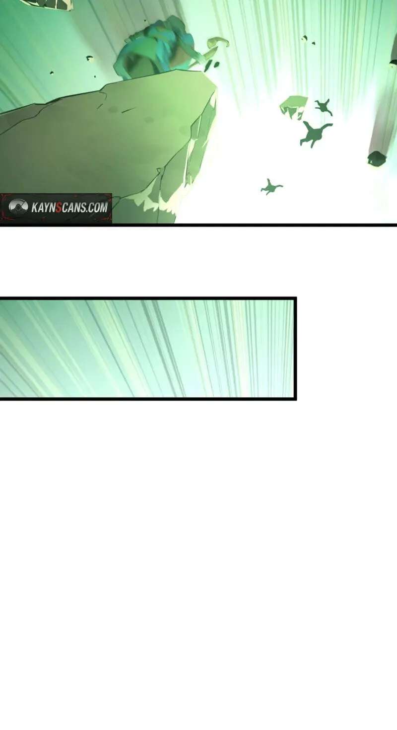 The Player of the Fallen Family Chapter 57 - page 60