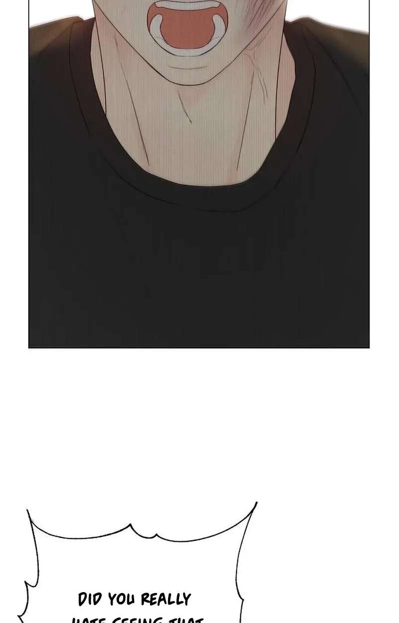 The Perfect Male Lead Chapter 62 - page 27
