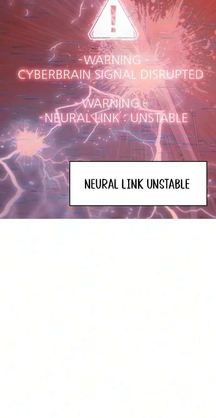 Synaptic Error Chapter 13 - page 93