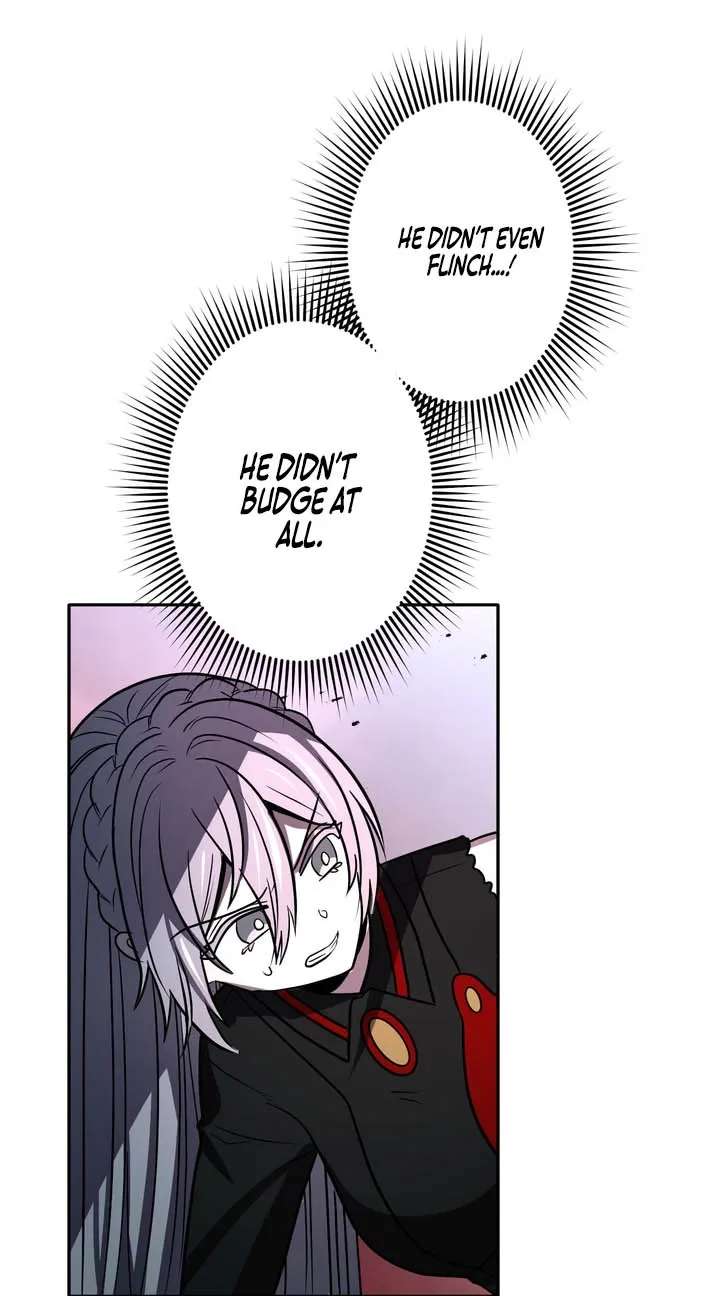 Hidden Class Gravity User Chapter 205 - page 11