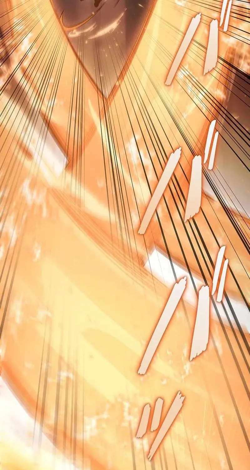 I Became a Transcendent Hunter with 100,000x EXP Chapter 30 - page 38