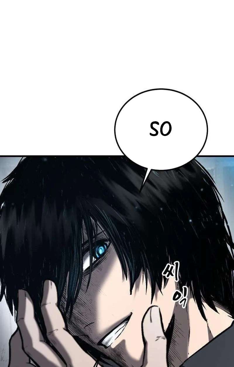 Hell Login Chapter 3 - page 15