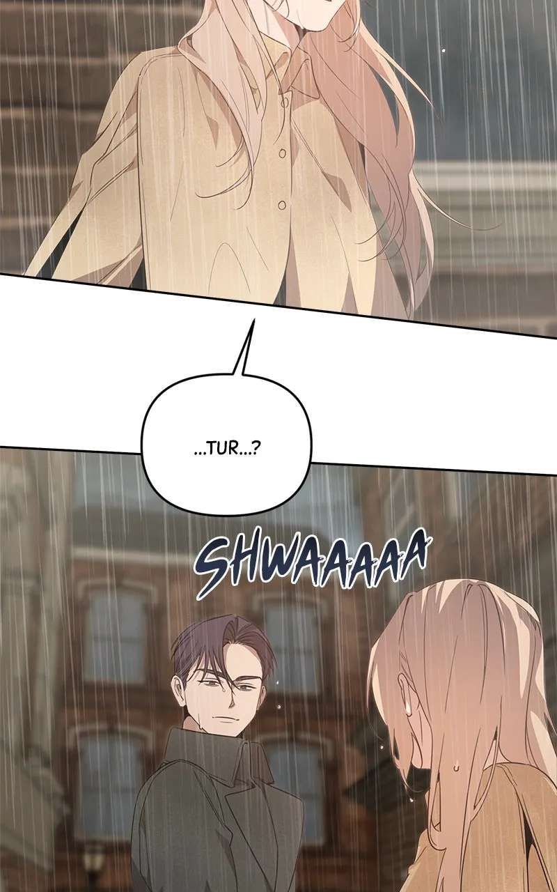 Where the Golden Rose was Plucked Chapter 45 - page 70