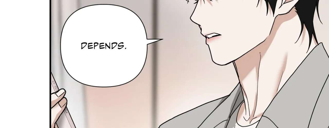 Revenge! Chapter 44 - page 6