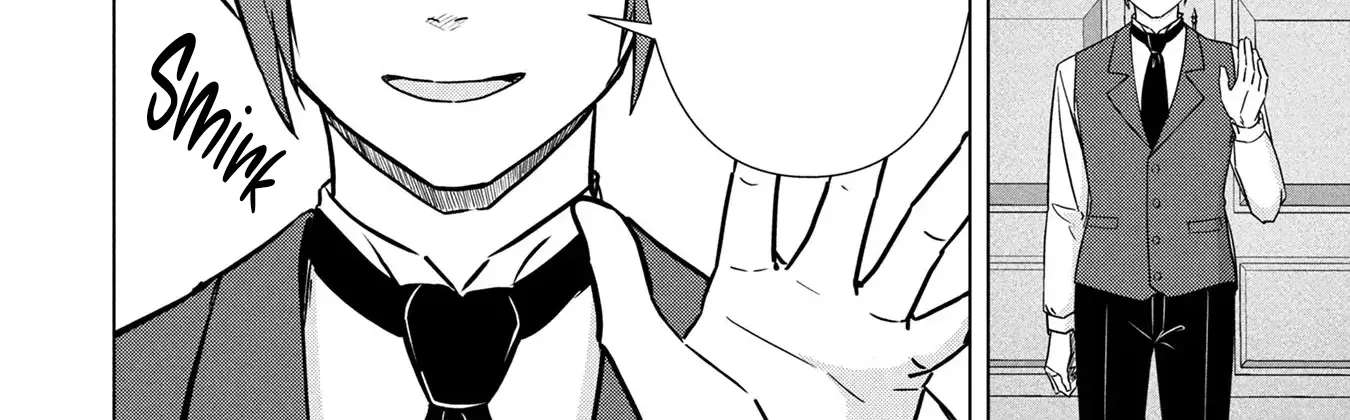Kokai Shuraba De Konyaku Ga Nakunarimashita Korekara Shigoto To Koi Osagashimasu! Chapter 12 - page 13