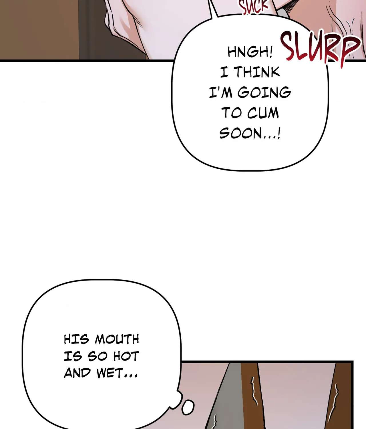 I'll Arrest You! Chapter 9 - page 28