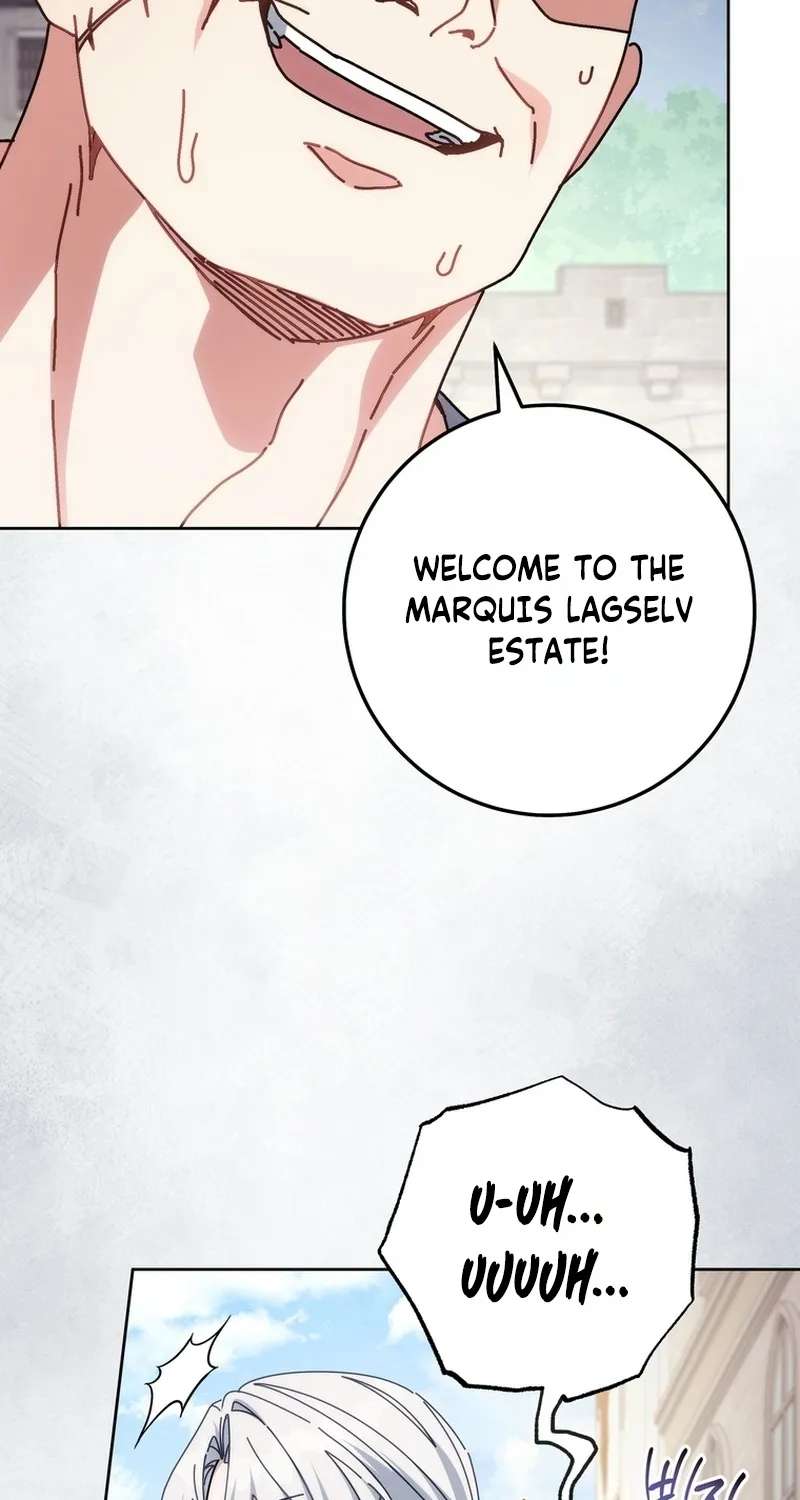 Can I Finally Cry Now? Chapter 56 - page 35