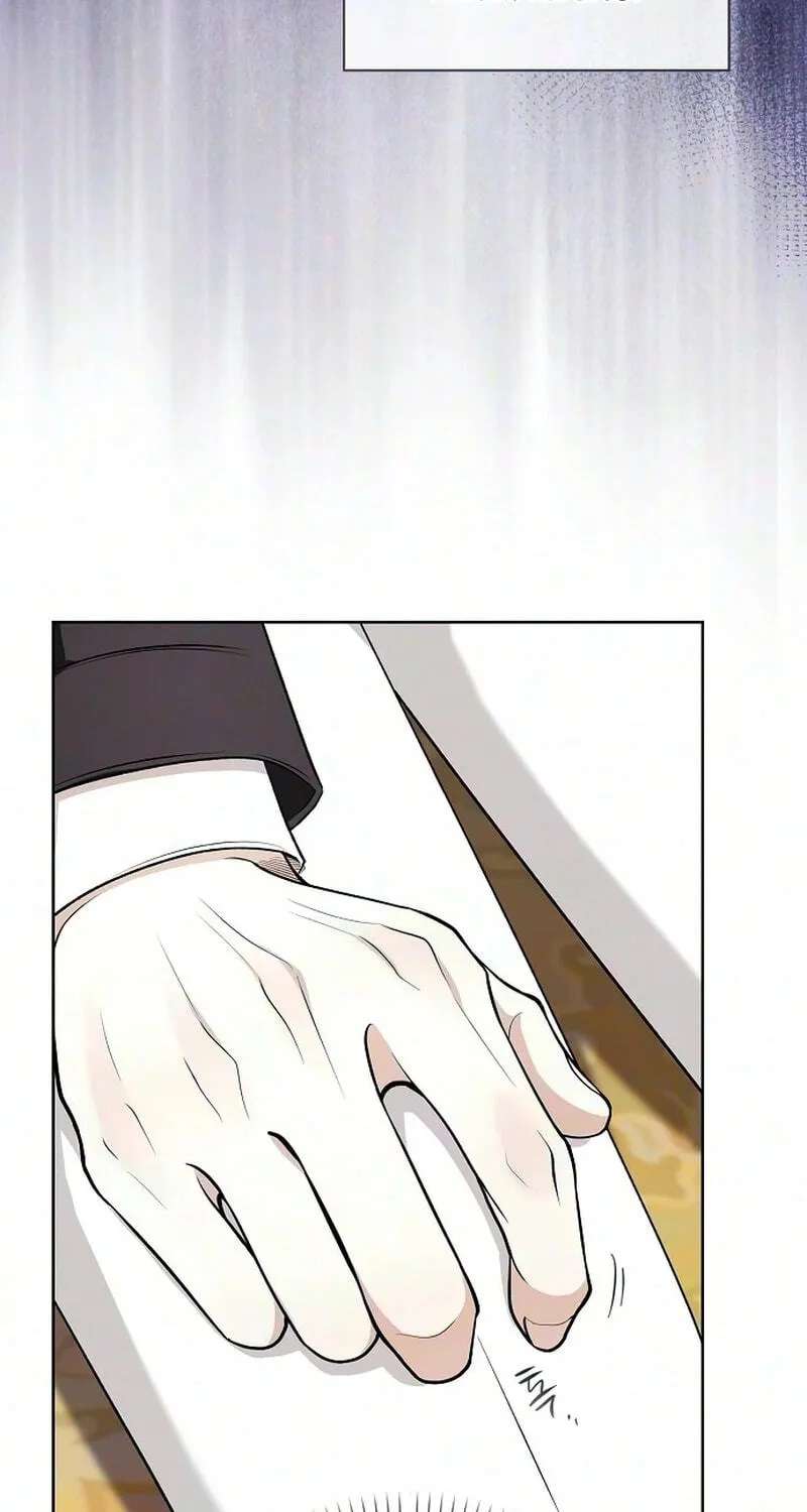 To Me, Who Does Not Love You Chapter 51 - page 65