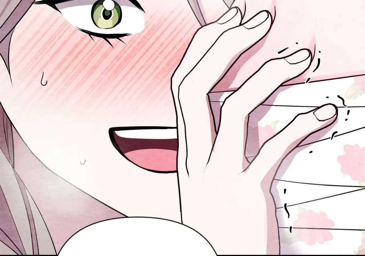 Oh, My Husband Chapter 16 - page 134