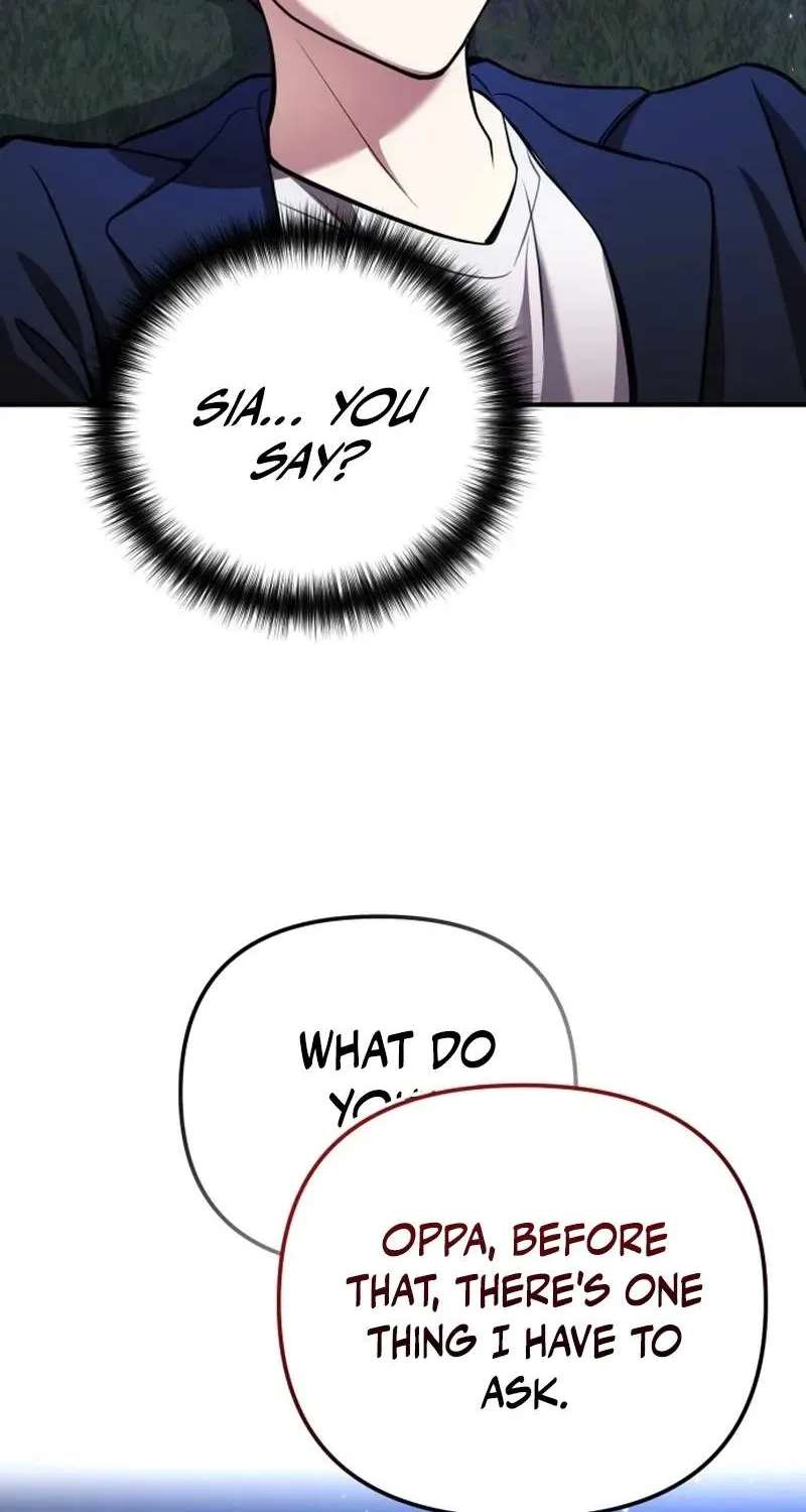 Return of the Dragon Girlfriend Chapter 1 - page 91