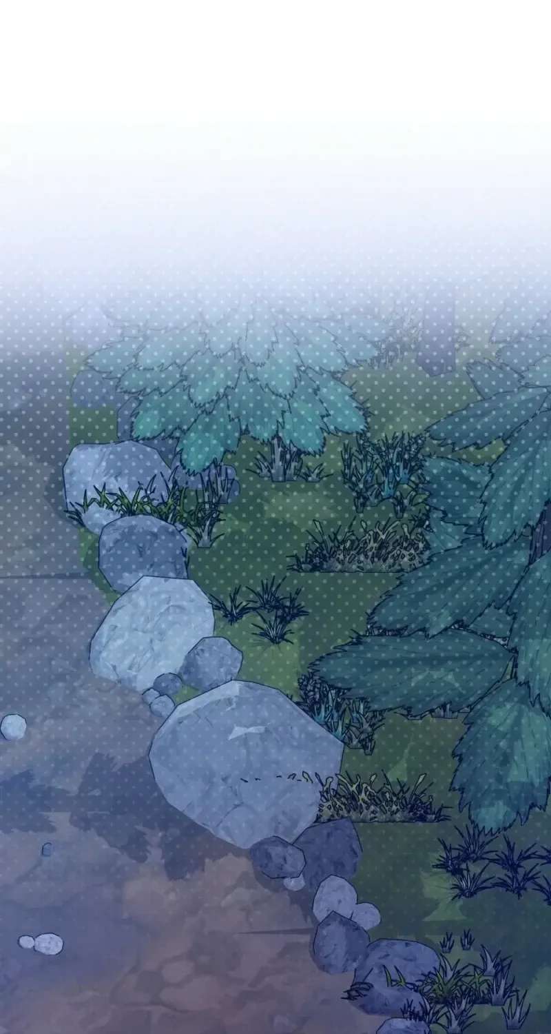 Becoming the Guide of the Mysophobic Villain? Absolutely Not! Chapter 45 - page 62